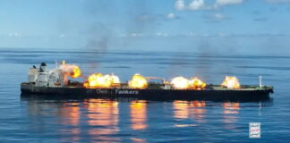 yemen gulf of aden 1200x630.jpg