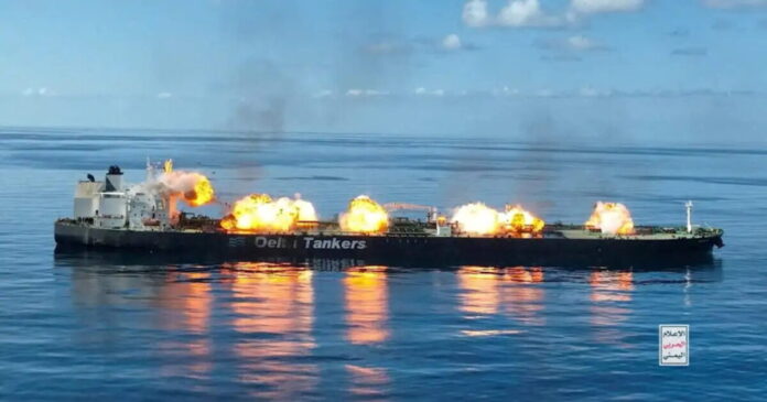 yemen gulf of aden 1200x630.jpg