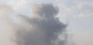 yemeni 1 1200x630.jpg