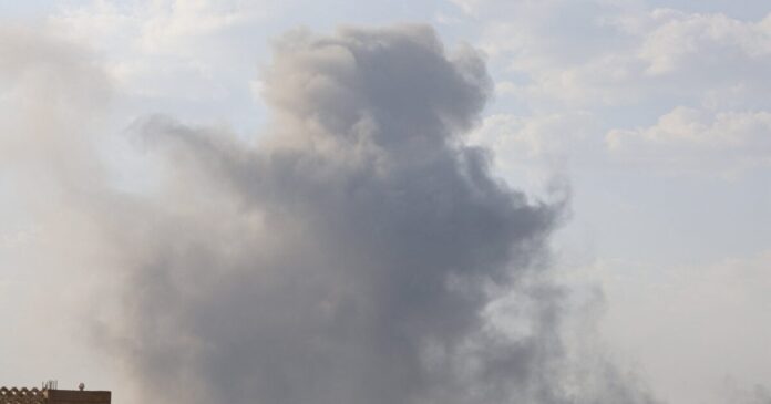 yemeni 1 1200x630.jpg