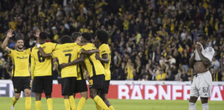 young boys 1200x630.jpg