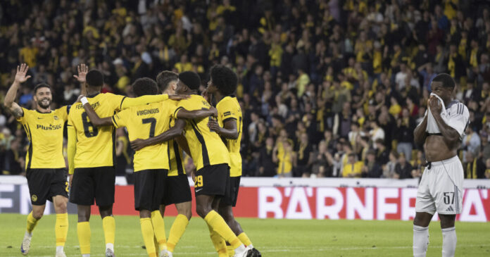 young boys 1200x630.jpg