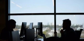 ypalliloi employees reuters scaled 1 1200x630.jpg