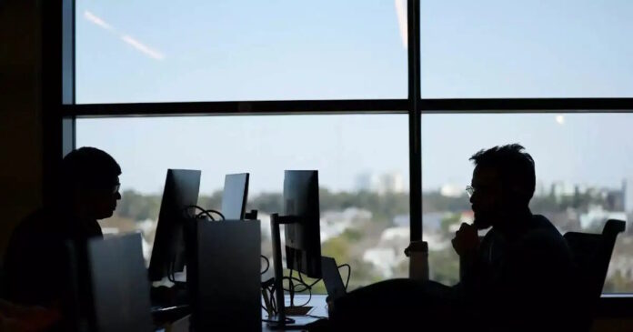 ypalliloi employees reuters scaled 1 1200x630.jpg