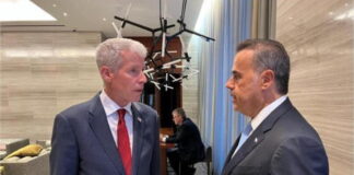 ypen stavros papastavrou 1 1200x630.jpg