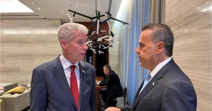 ypen stavros papastavrou 1 1200x630.jpg