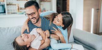 ypomonetikos gonios.jpg