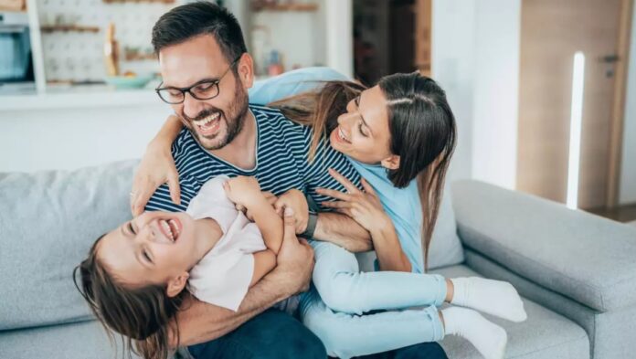 ypomonetikos gonios.jpg