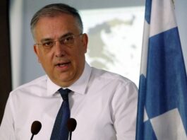 Υπουργείο Ανάπτυξης: 10 παρεμβάσεις για επιχειρηματικότητα, βιομηχανία ανταγωνιστικότητα ypourgeio Anaptyksis 1.jpg