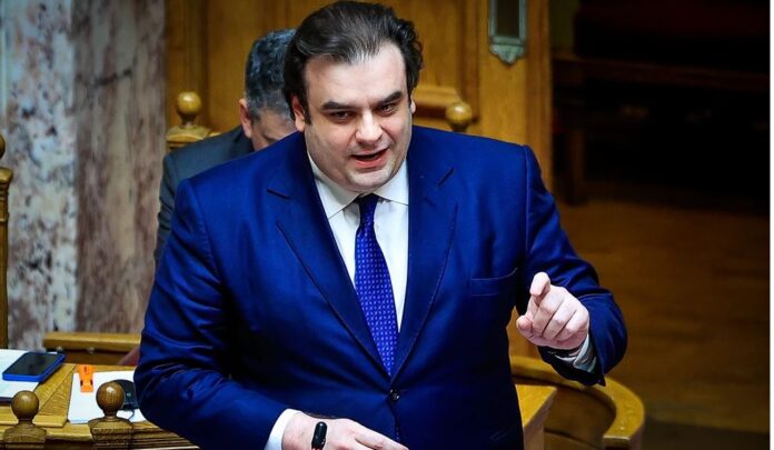 ypourgos 1 1.jpg ypourgos 1 1.jpg