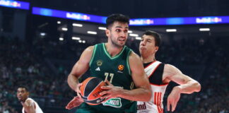 yurtseven pao 1200x630.jpg