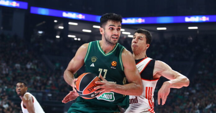 yurtseven pao 1200x630.jpg