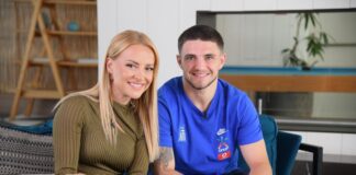 zafeiris kountourioti 1200x630.jpg