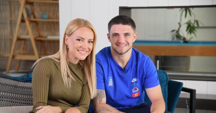 zafeiris kountourioti 1200x630.jpg