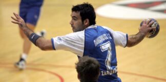 zarlakoutis 1200x630.jpg