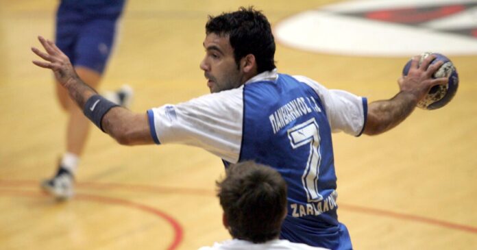 zarlakoutis 1200x630.jpg