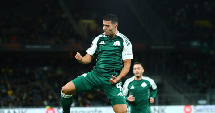 zarouri 1 1200x630.jpg