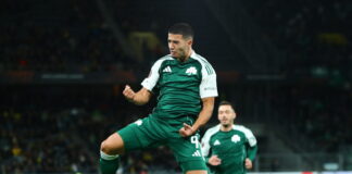 zarouri 1200x630.jpg