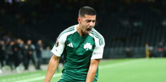 zarouri panathinaikos 1200x630.jpg