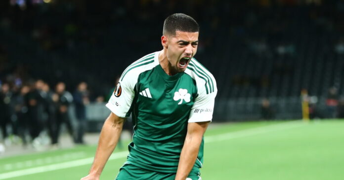 zarouri panathinaikos 1200x630.jpg