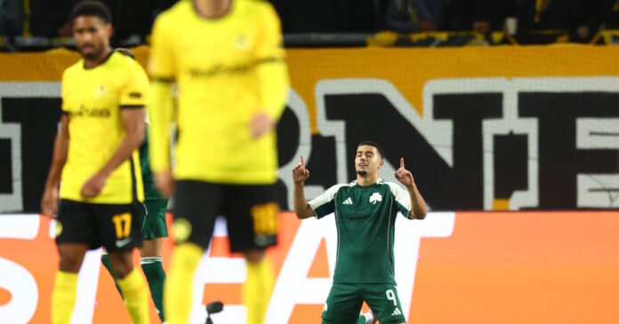 zarouri reuters 1200x630.jpg