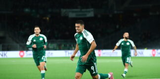 zarouri1 1200x630.jpg