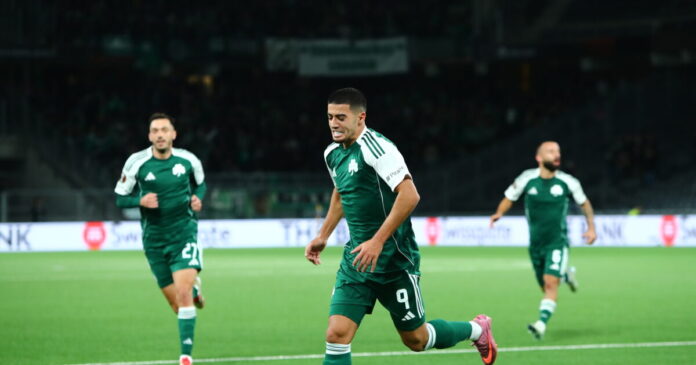 zarouri1 1200x630.jpg