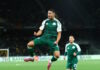 zaroyri panathinaikos eurokinissi 1200x630.jpg
