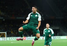zaroyri panathinaikos eurokinissi 1200x630.jpg