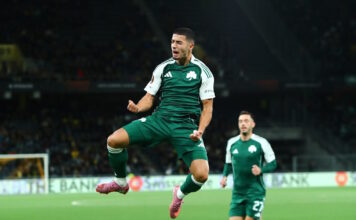 zaroyri panathinaikos eurokinissi 1200x630.jpg