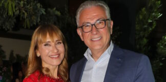 zaxarea rousopoulos ndp 1200x630.jpg