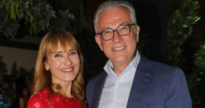 zaxarea rousopoulos ndp 1200x630.jpg