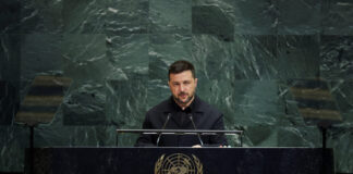 zelensky reuters 2 1 1200x630.jpg