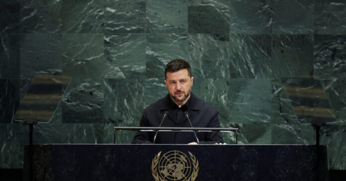 zelensky reuters 2 1 1200x630.jpg