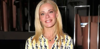 zeta makripoulia 1200x630.webp.webp