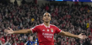 zoao mario 1200x630.jpg