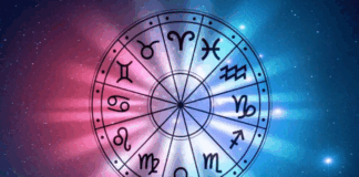 zodia 68b4440fb1c73.gif