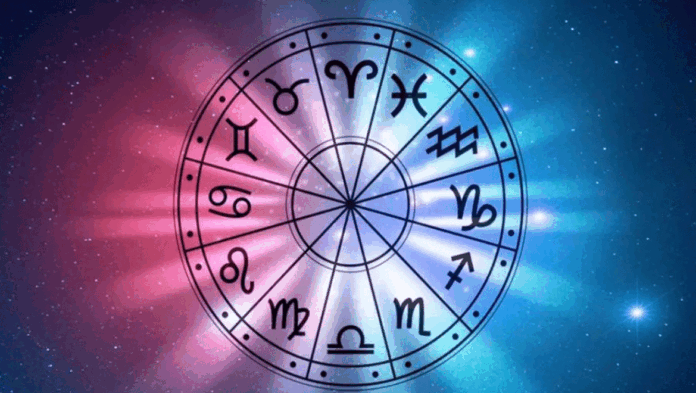 zodia 68b4440fb1c73.gif