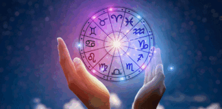 zodia 68cfbd69ab618.gif