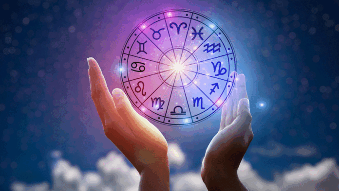 zodia 68cfbd69ab618.gif