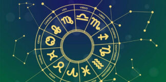 zodia tychi 68c96f24d5392.jpg