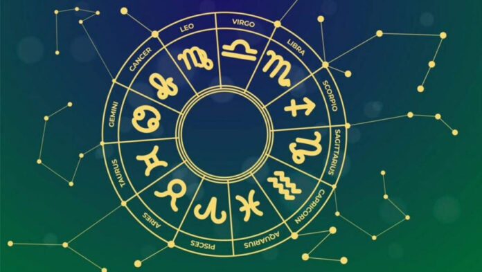 zodia tychi 68c96f24d5392.jpg