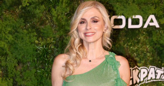 zoi kronaki ndp 1200x630.jpg