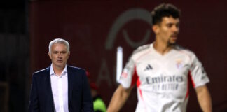 zose mourinho reuters 1 1200x630.jpg