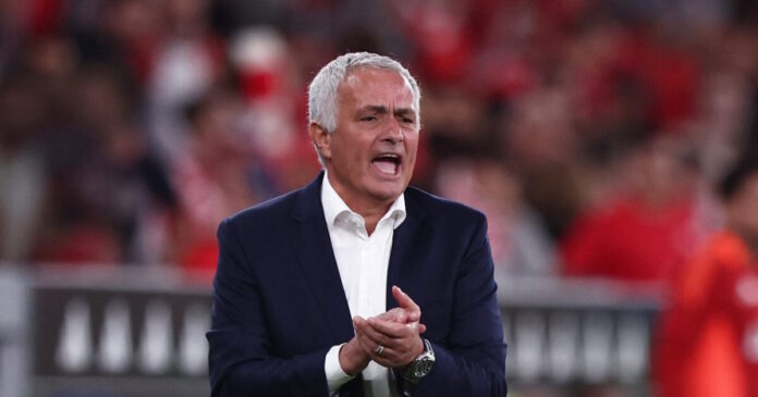 zose mourinho reuters 2 1200x630.jpg