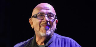 zougenalis ndp 1200x630.jpg