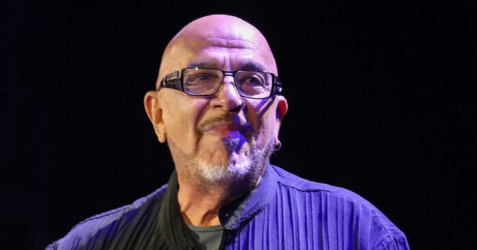 zougenalis ndp 1200x630.jpg