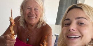 zozefin 1200x630.jpg