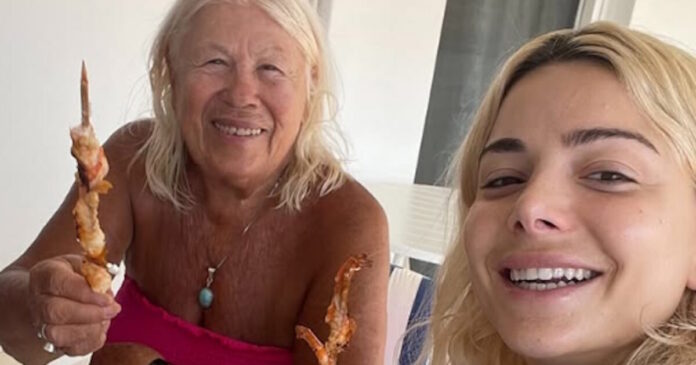 zozefin 1200x630.jpg