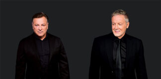 Γιώργος Δασκουλίδης Σπύρος Σπυράκος 8.jpg